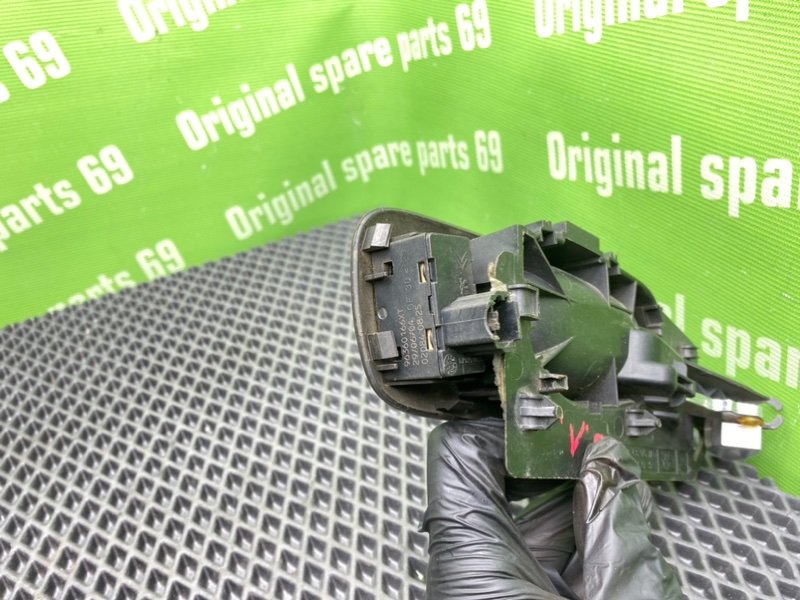 Ручка двери, 1600 рублей, Тверь