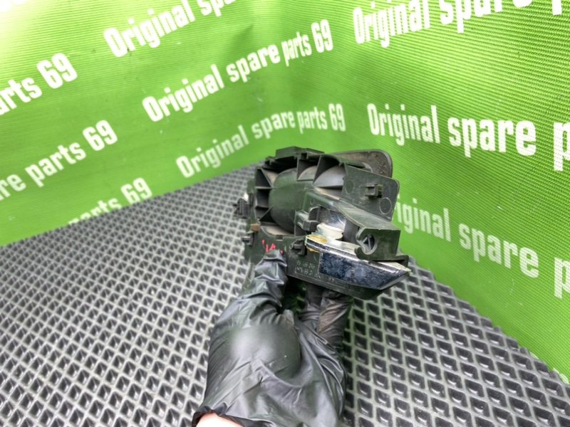 Ручка двери, 1600 рублей, Тверь