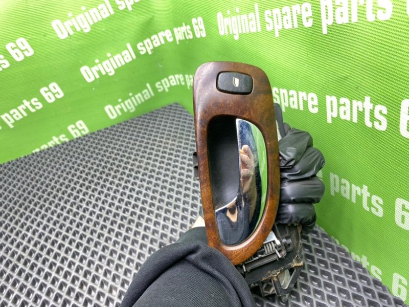 Ручка двери, 1600 рублей, Тверь