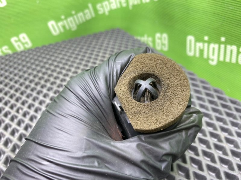 Датчик температуры, 1000 рублей, Тверь