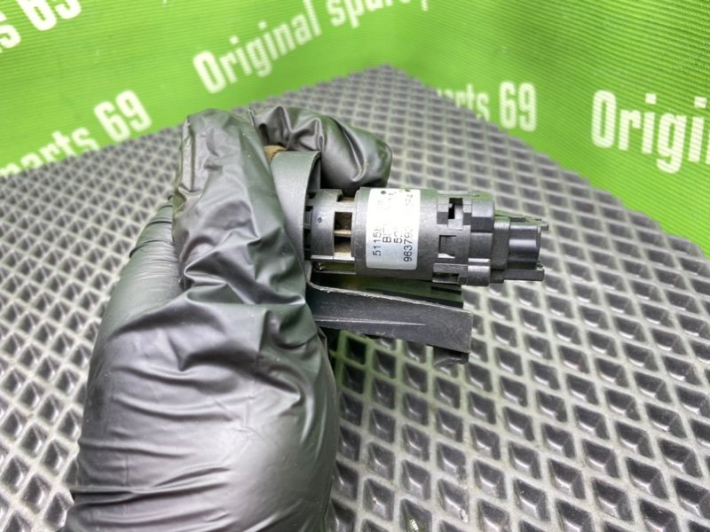 Датчик температуры, 1000 рублей, Тверь