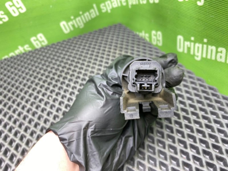 Датчик температуры, 1000 рублей, Тверь