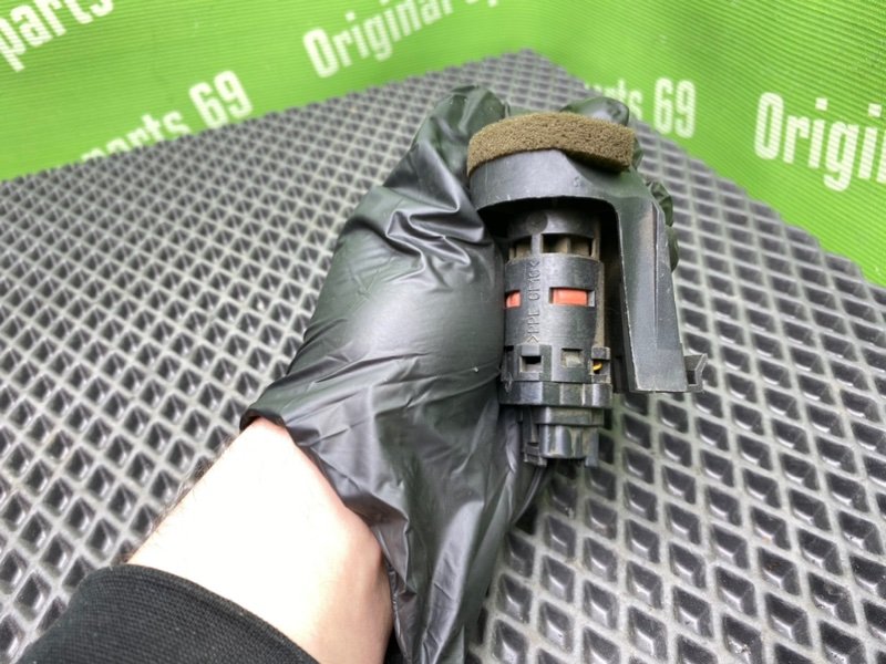 Датчик температуры, 1000 рублей, Тверь