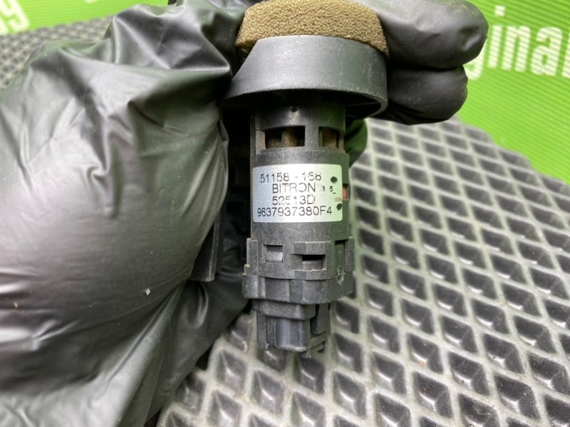 Датчик температуры, 1000 рублей, Тверь