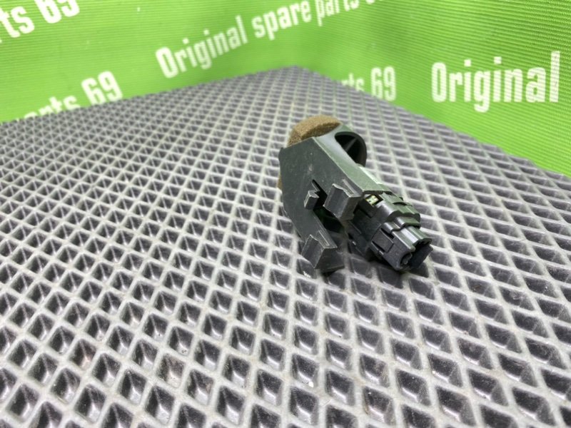 Датчик температуры, 1000 рублей, Тверь