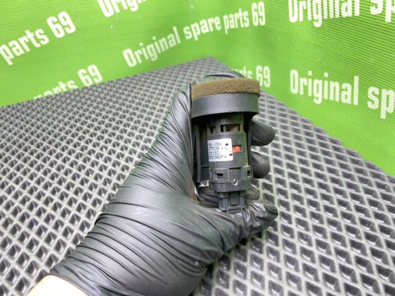 Датчик температуры, 1000 рублей, Тверь