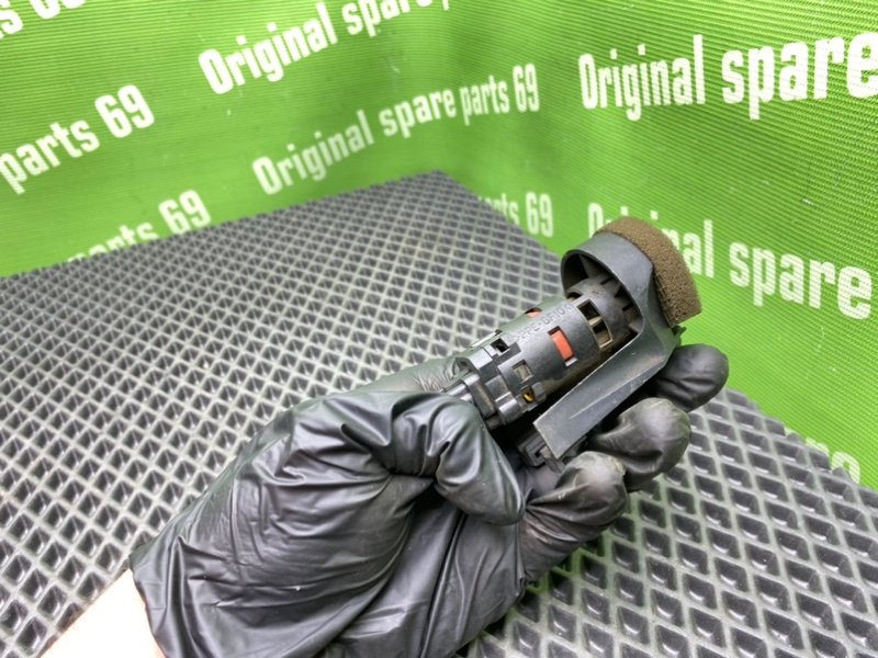 Датчик температуры, 1000 рублей, Тверь