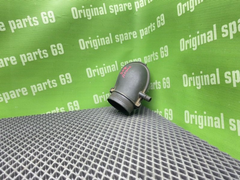 Патрубок впуска, 1000 рублей, Тверь