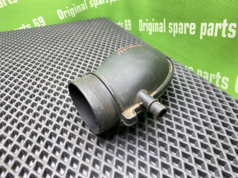 Патрубок впуска, 1000 рублей, Тверь