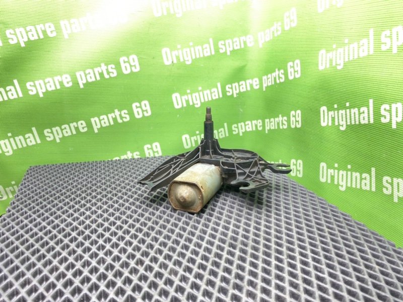 Моторчик дворника, 3100 рублей, Тверь