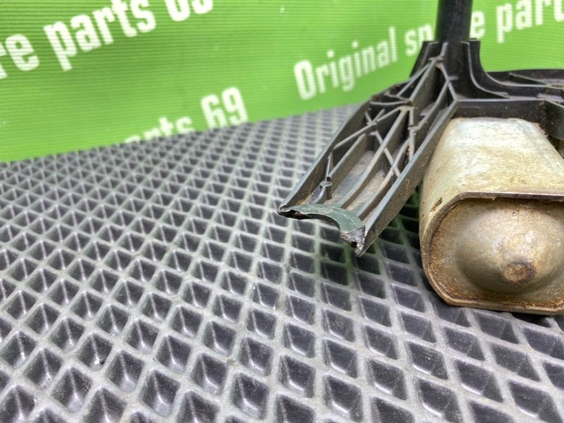 Моторчик дворника, 3100 рублей, Тверь