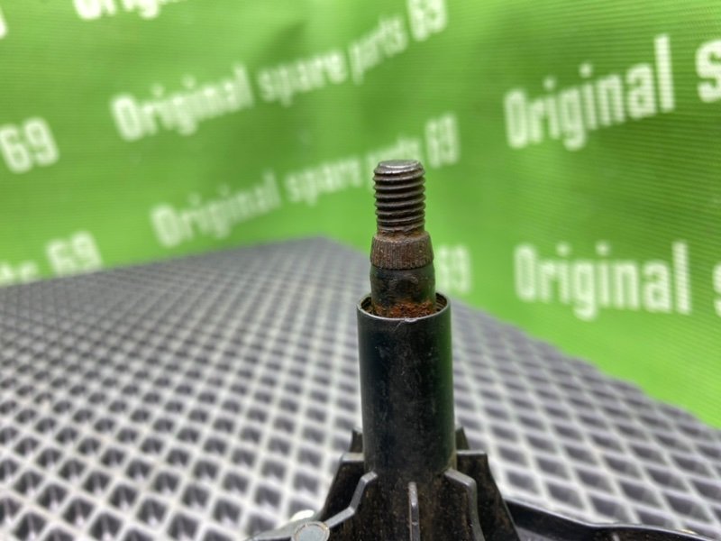 Моторчик дворника, 3100 рублей, Тверь