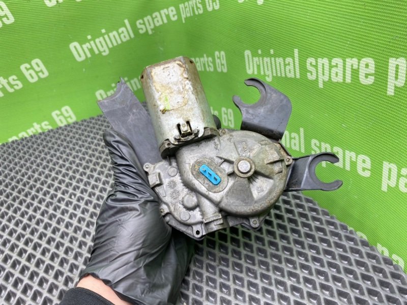 Моторчик дворника, 3100 рублей, Тверь