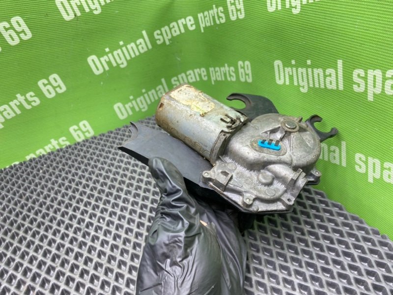 Моторчик дворника, 3100 рублей, Тверь