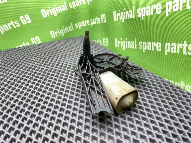 Моторчик дворника, 3100 рублей, Тверь