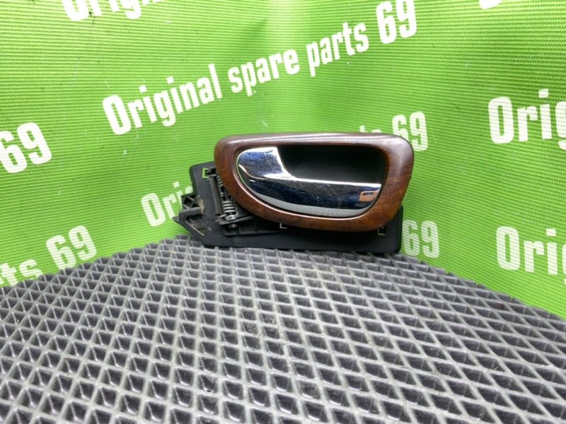 Ручка двери, 1800 рублей, Тверь