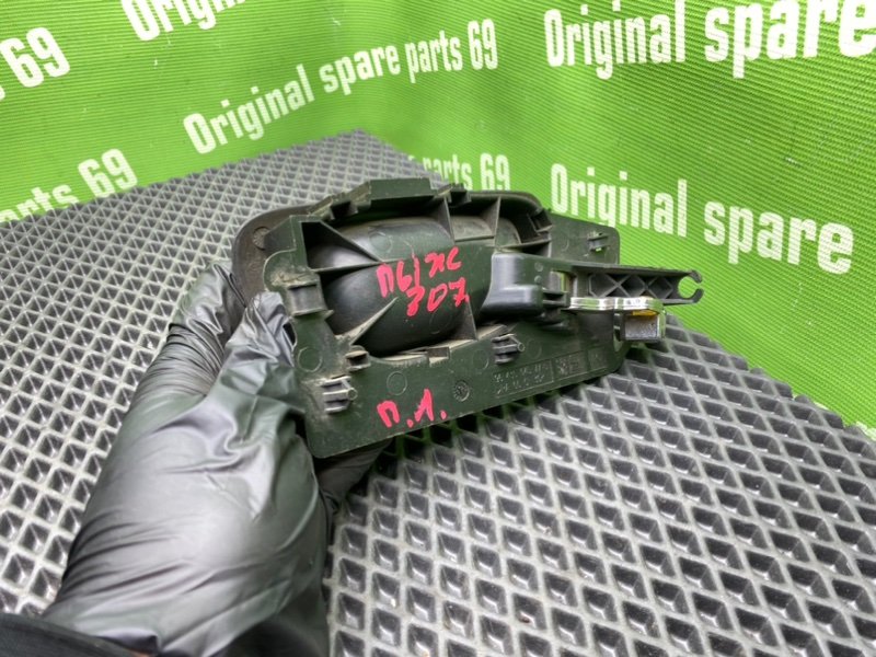 Ручка двери, 1800 рублей, Тверь