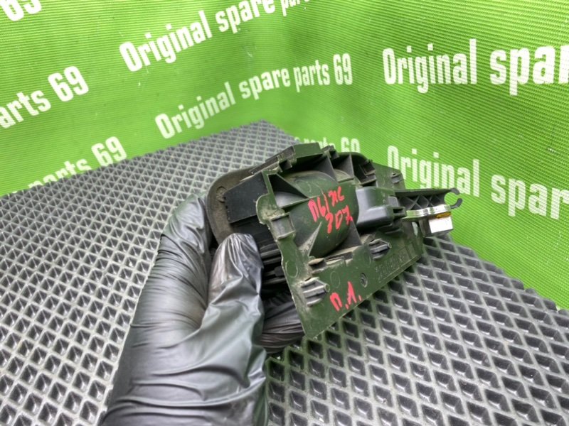 Ручка двери, 1800 рублей, Тверь