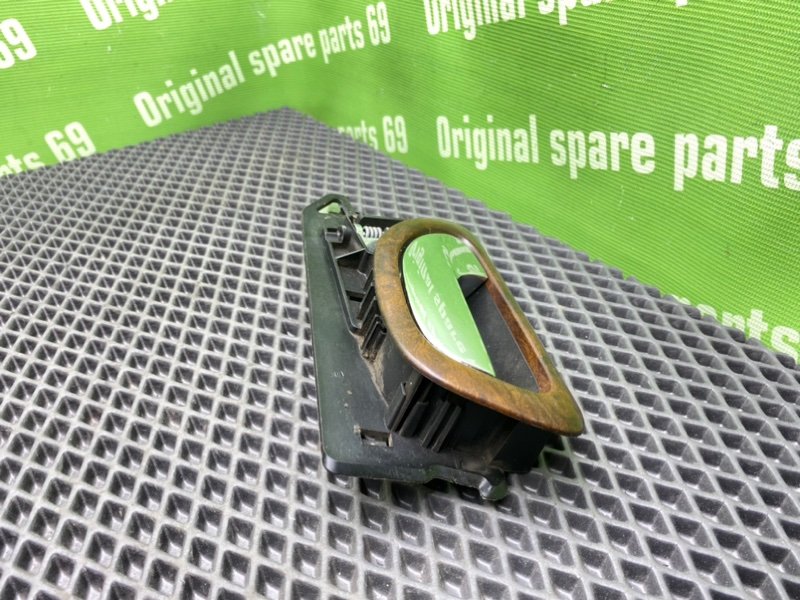 Ручка двери, 1800 рублей, Тверь