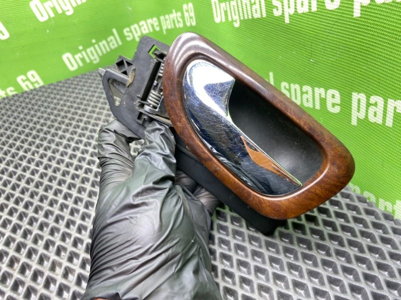 Ручка двери, 1800 рублей, Тверь