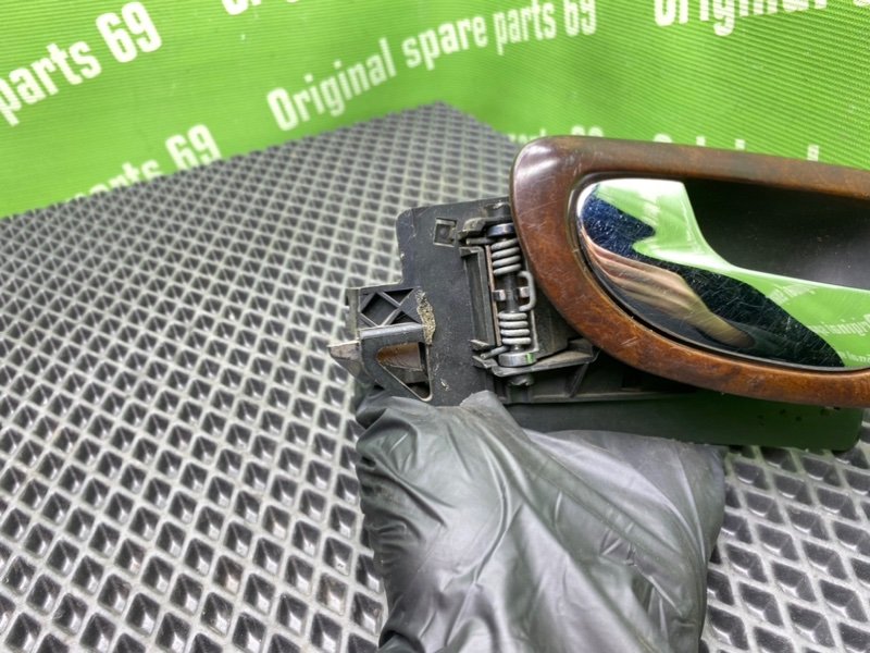 Ручка двери, 1800 рублей, Тверь