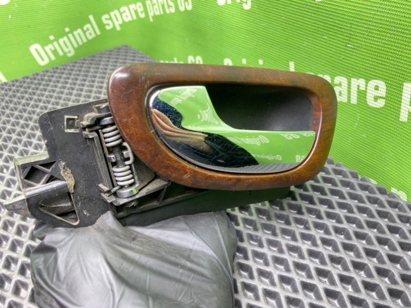 Ручка двери, 1800 рублей, Тверь