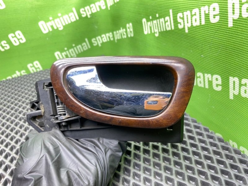 Ручка двери, 1800 рублей, Тверь