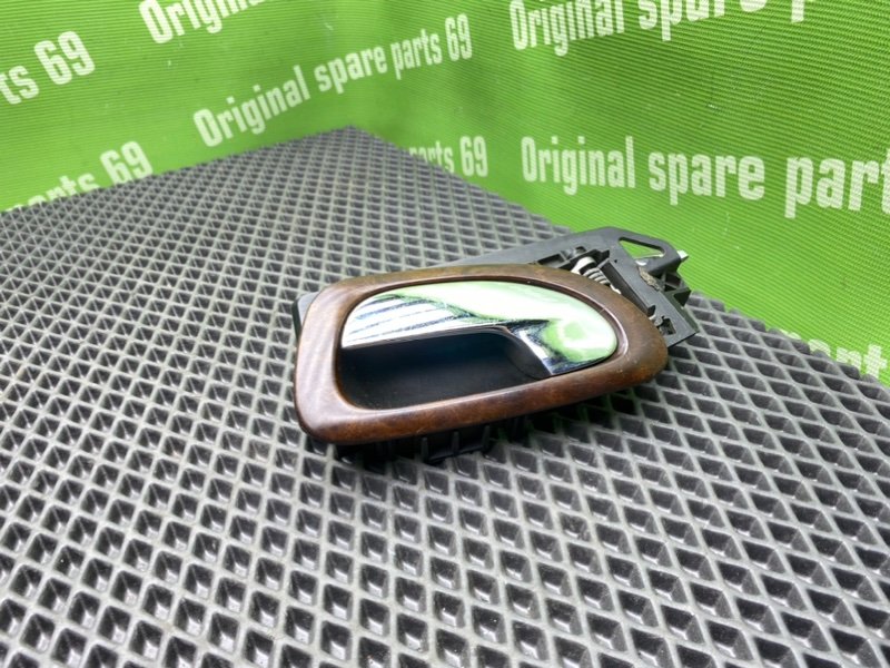 Ручка двери, 1800 рублей, Тверь