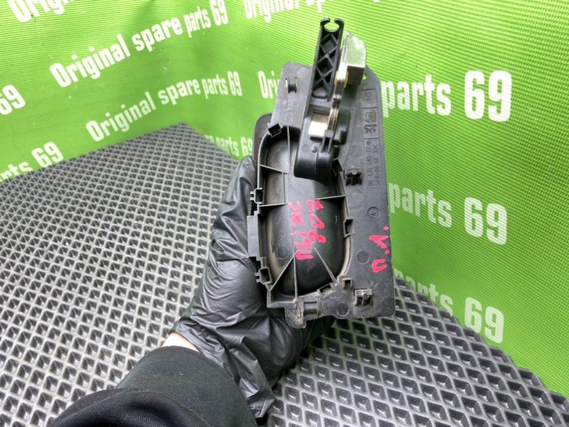 Ручка двери, 1800 рублей, Тверь