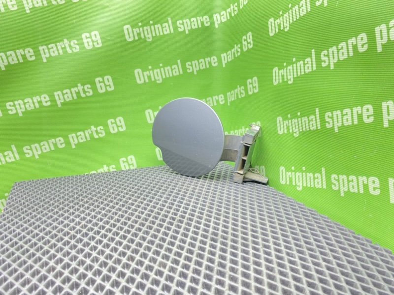 Лючок бензобака, 800 рублей, Тверь