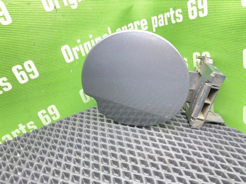 Лючок бензобака, 800 рублей, Тверь