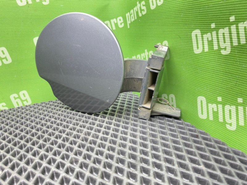 Лючок бензобака, 800 рублей, Тверь