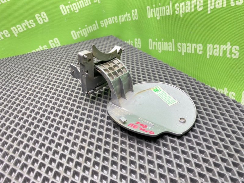 Лючок бензобака, 800 рублей, Тверь