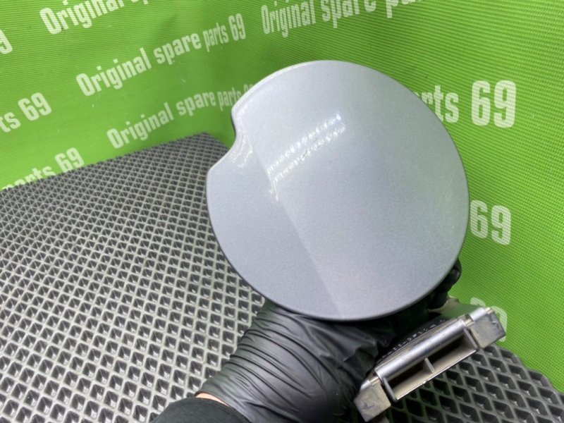 Лючок бензобака, 800 рублей, Тверь