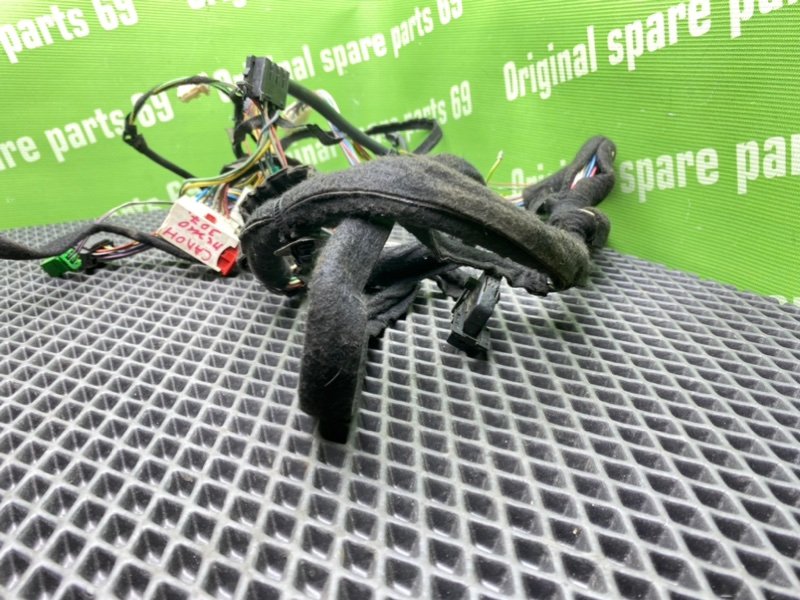 Проводка салона, 3100 рублей, Тверь