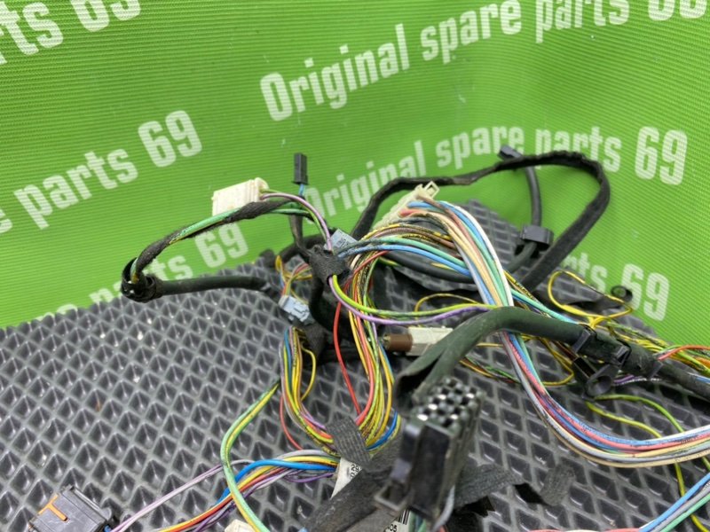 Проводка салона, 3100 рублей, Тверь