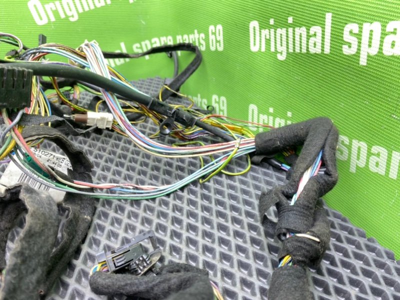 Проводка салона, 3100 рублей, Тверь