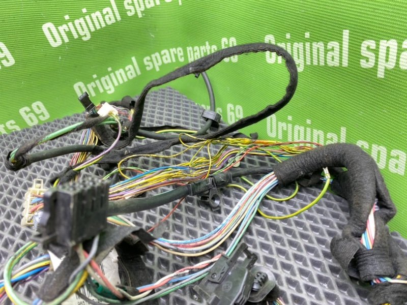 Проводка салона, 3100 рублей, Тверь