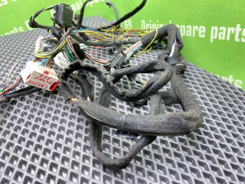 Проводка салона, 3100 рублей, Тверь