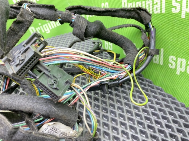 Проводка салона, 3100 рублей, Тверь