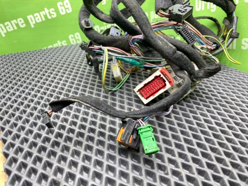 Проводка салона, 3100 рублей, Тверь