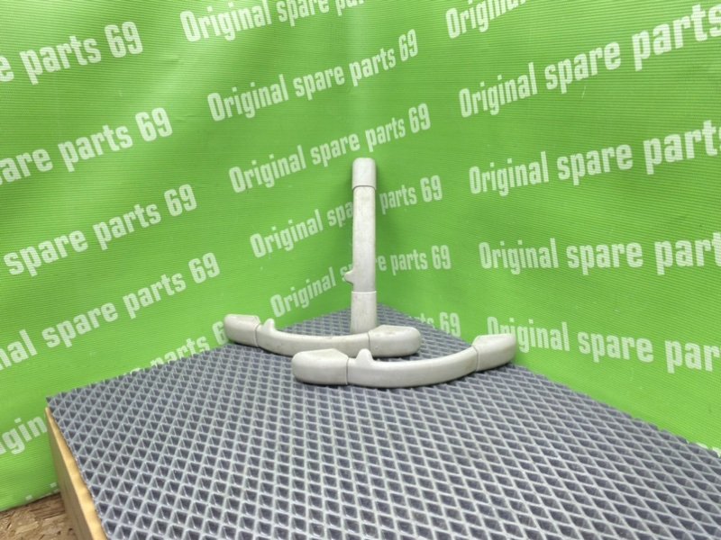 Ручки потолка, 1000 рублей, Тверь