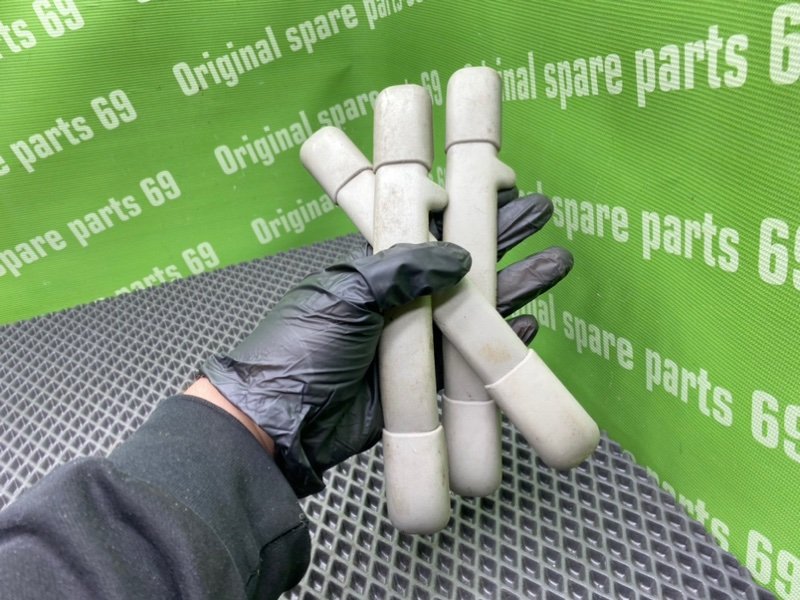 Ручки потолка, 1000 рублей, Тверь