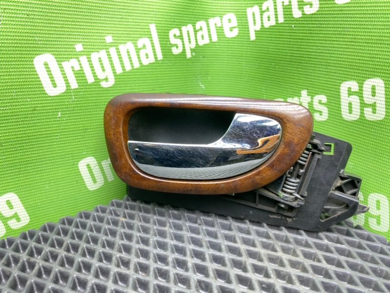 Ручка двери, 1000 рублей, Тверь