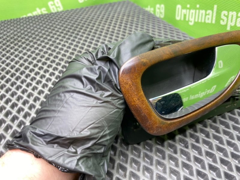 Ручка двери, 1000 рублей, Тверь