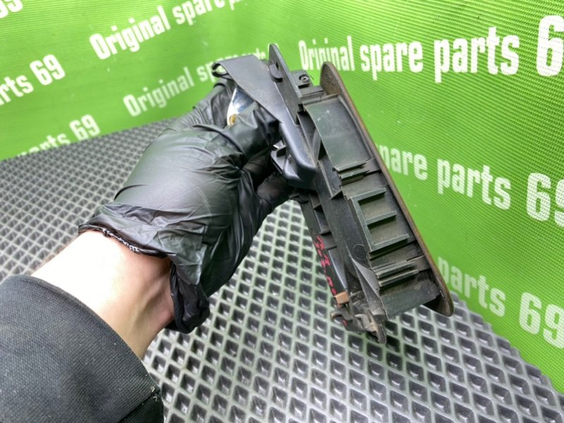 Ручка двери, 1000 рублей, Тверь