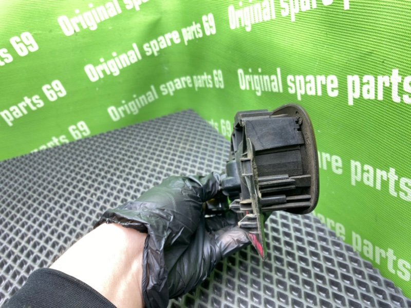 Ручка двери, 1000 рублей, Тверь