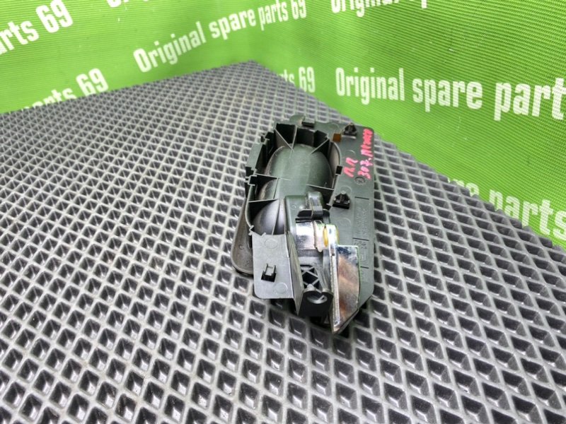 Ручка двери, 1000 рублей, Тверь