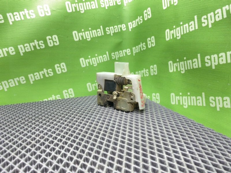 Замок двери, 2100 рублей, Тверь