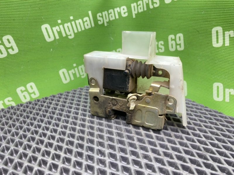 Замок двери, 2100 рублей, Тверь